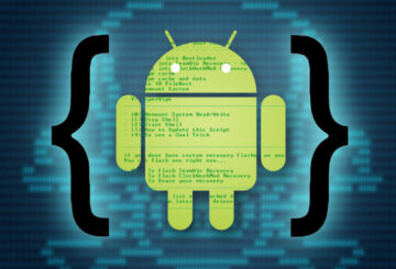 διαγραφή απενεργοποίηση εφαρμογών android