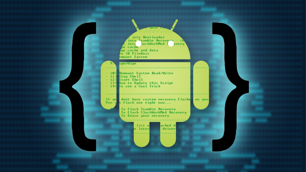 διαγραφή απενεργοποίηση εφαρμογών android