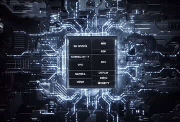 Samsung Exynos