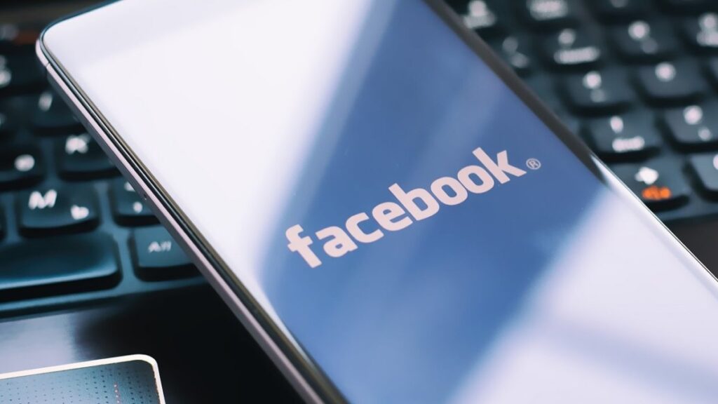 facebook μεταφορά κλήσης
