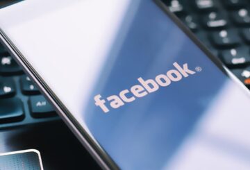 facebook μεταφορά κλήσης