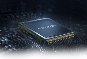 mediatek πρόβλημα