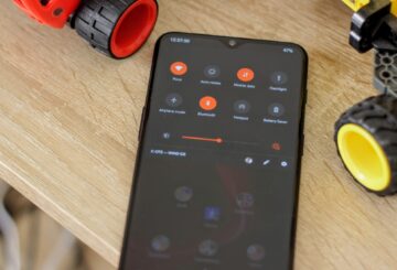 Huawei Play Store GMS