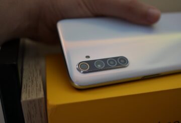 Realme 6 Review
