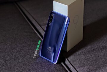 Xiaomi