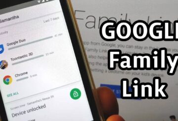 family-link1.jpg