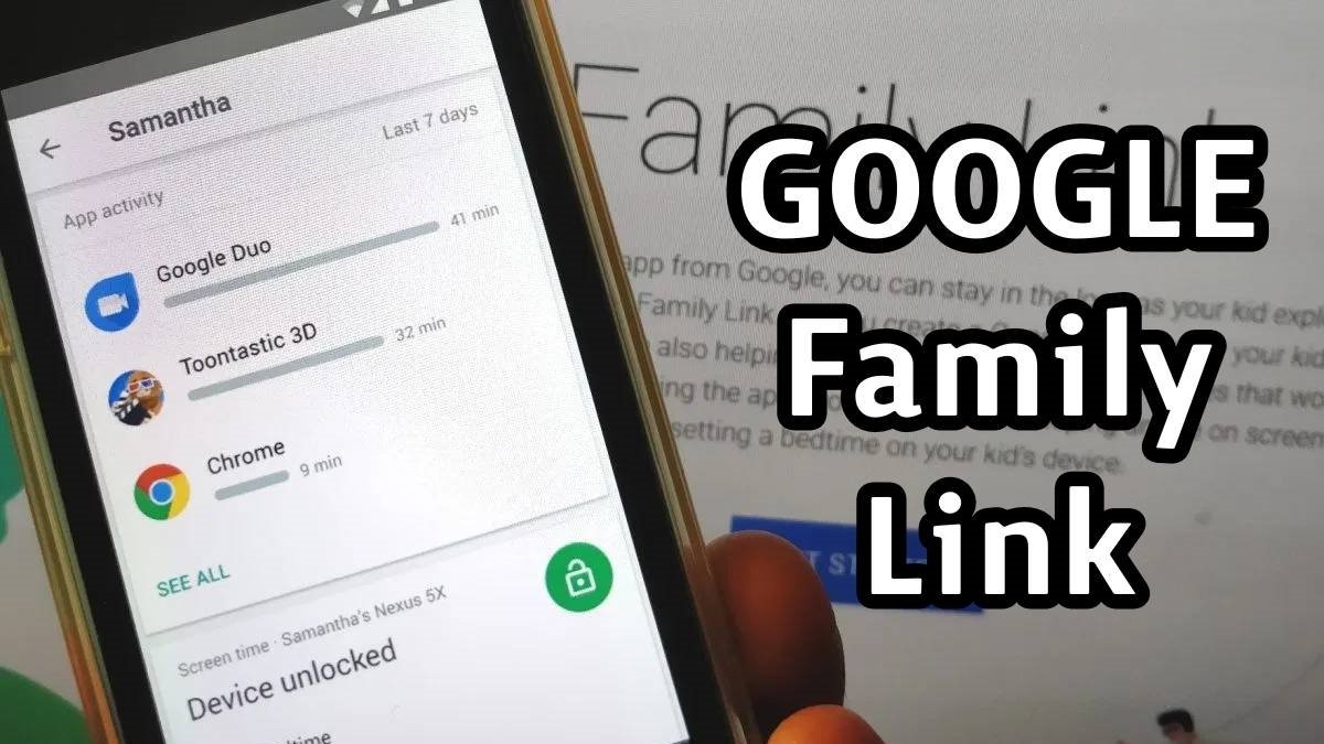 family-link1.jpg