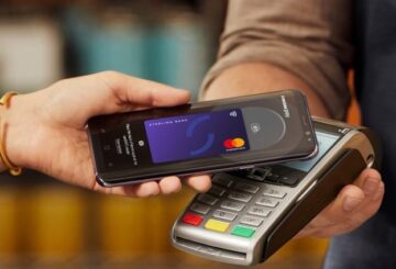 χρεώσεις viva wallet