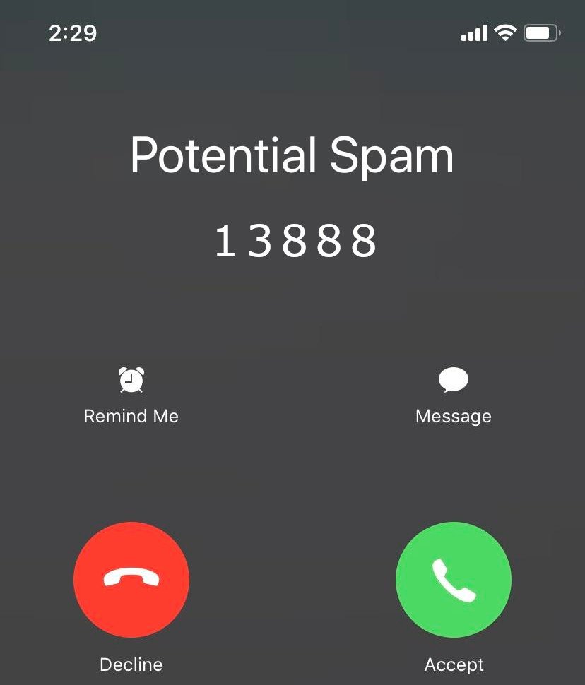 13888
