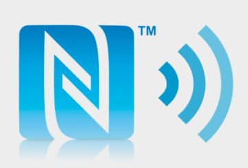 Τι είναι NFC