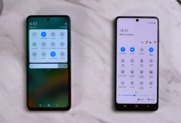 Xiaomi_Mi_10i_VS_Galaxy_M51