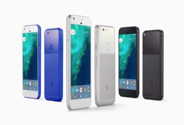 google photos απεριόριστος αποθηκευτικός χώρος