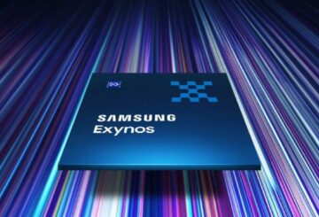 exynos