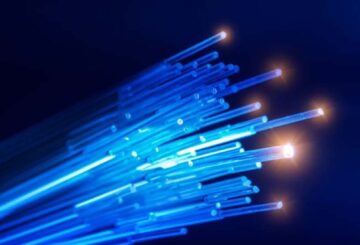 internet speed record
