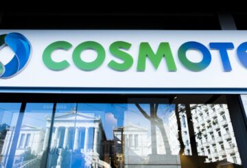 Cosmote προβλήματα στο δίκτυο
