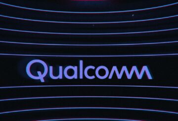 qualcomm sound technology