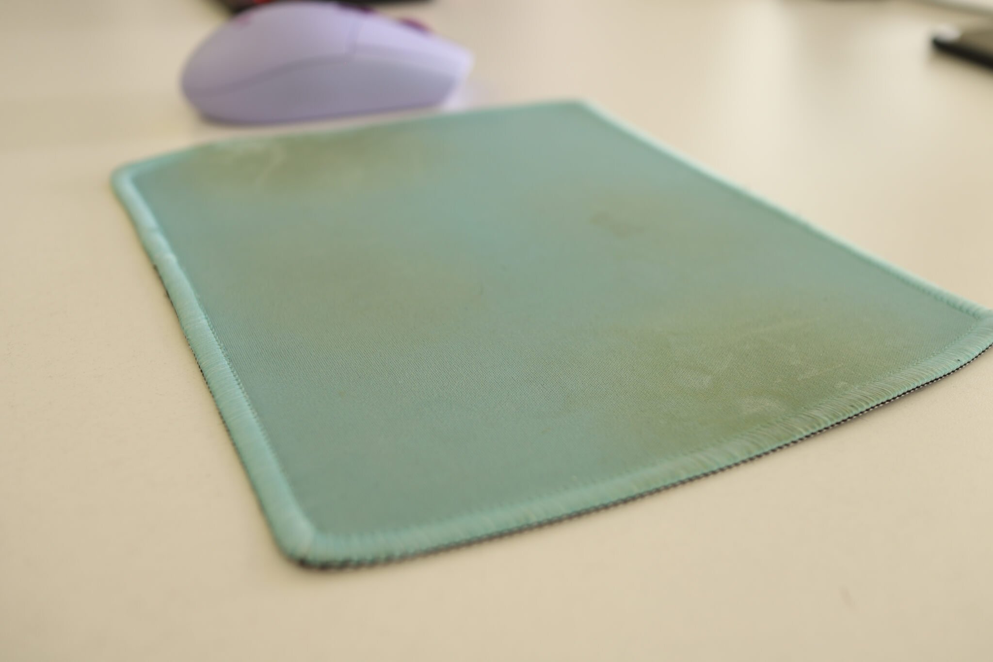 mousepad
