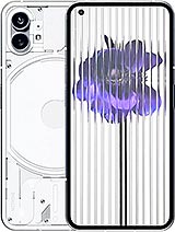nothing phone 1