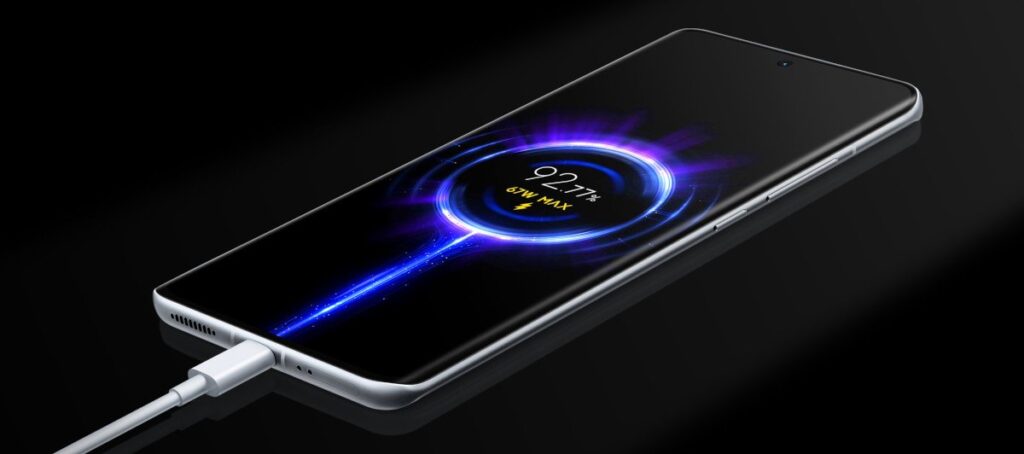 xiaomi 12s