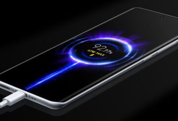 xiaomi 12s