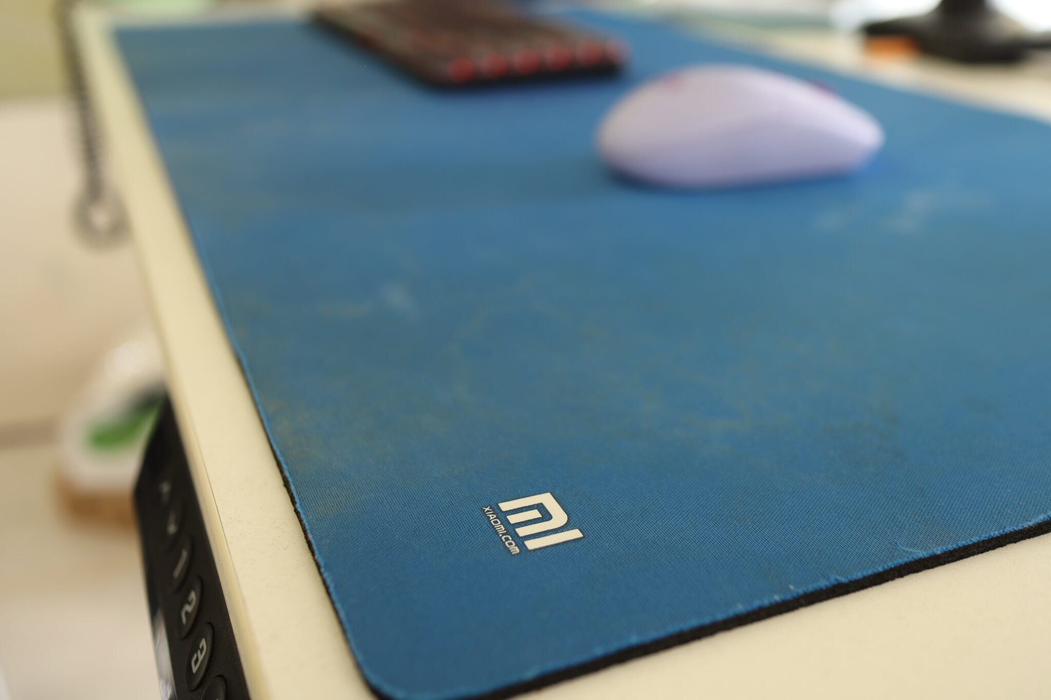 mousepad
