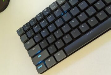 shift vtrl t