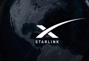 Starlink