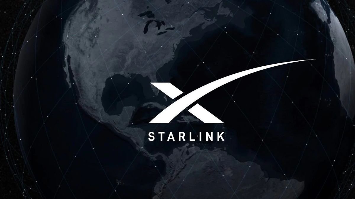 starlink μείωση τιμής