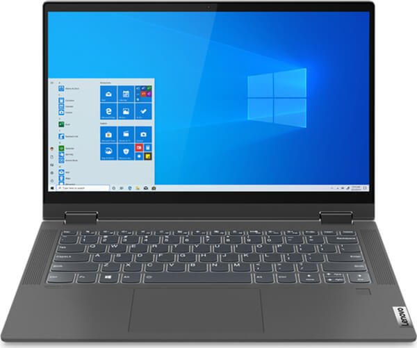 προσφορά laptop 2022