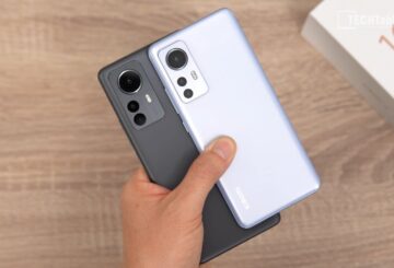 xiaomi 12 προσφορά