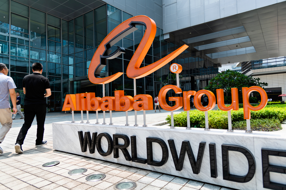 αγορές από Alibaba greece χωρίς τελωνείο