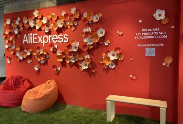 AliExpress