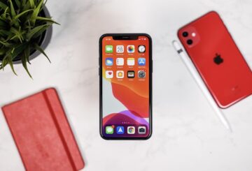 μεταχειρισμένα iphone