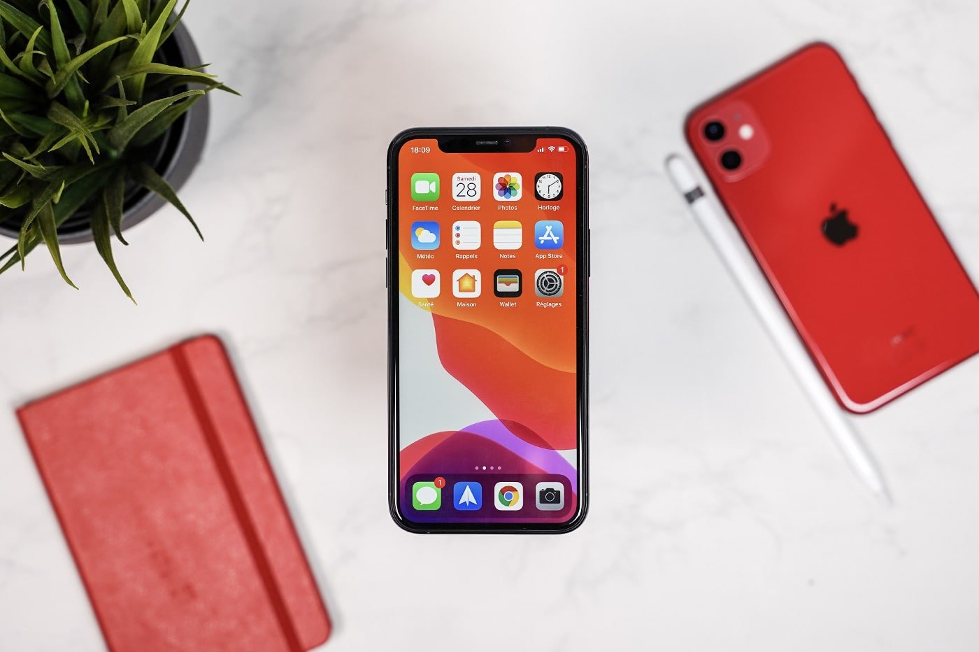 μεταχειρισμενα iphone