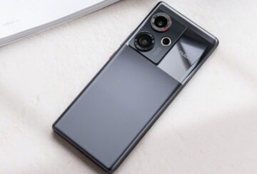 snapdragon 8 gen 2 φτηνό κινητό