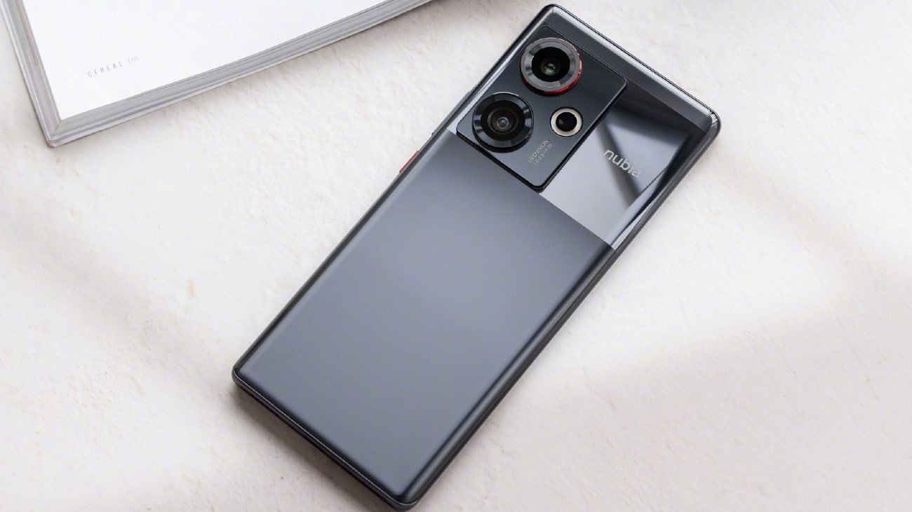 snapdragon 8 gen 2 φτηνό κινητό