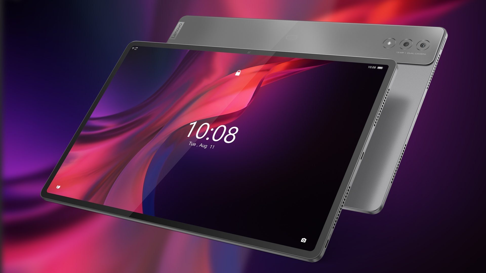 Android Tablet Extreme τιμή
