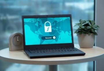 VPN τι είναι και πόσο σημαντικό είναι;