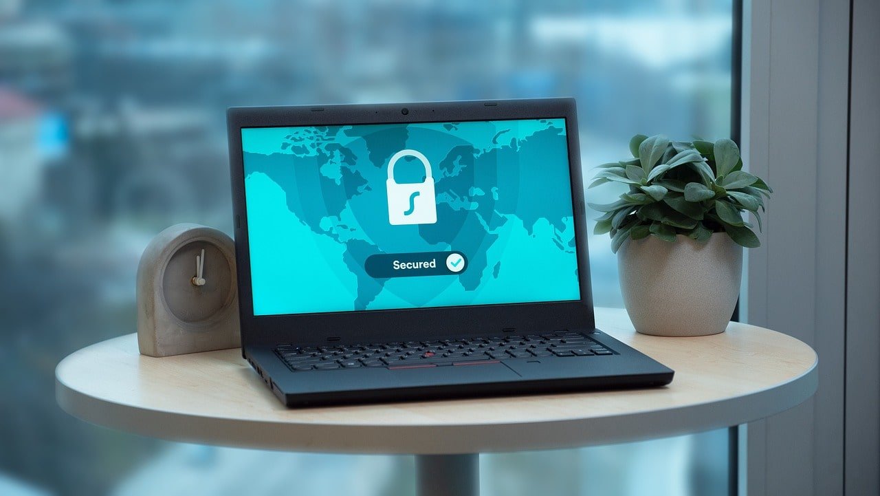 VPN τι είναι και ποια η σημασία