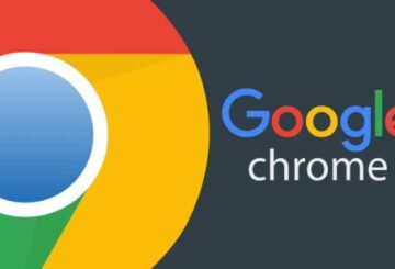 chrome γρηγορος