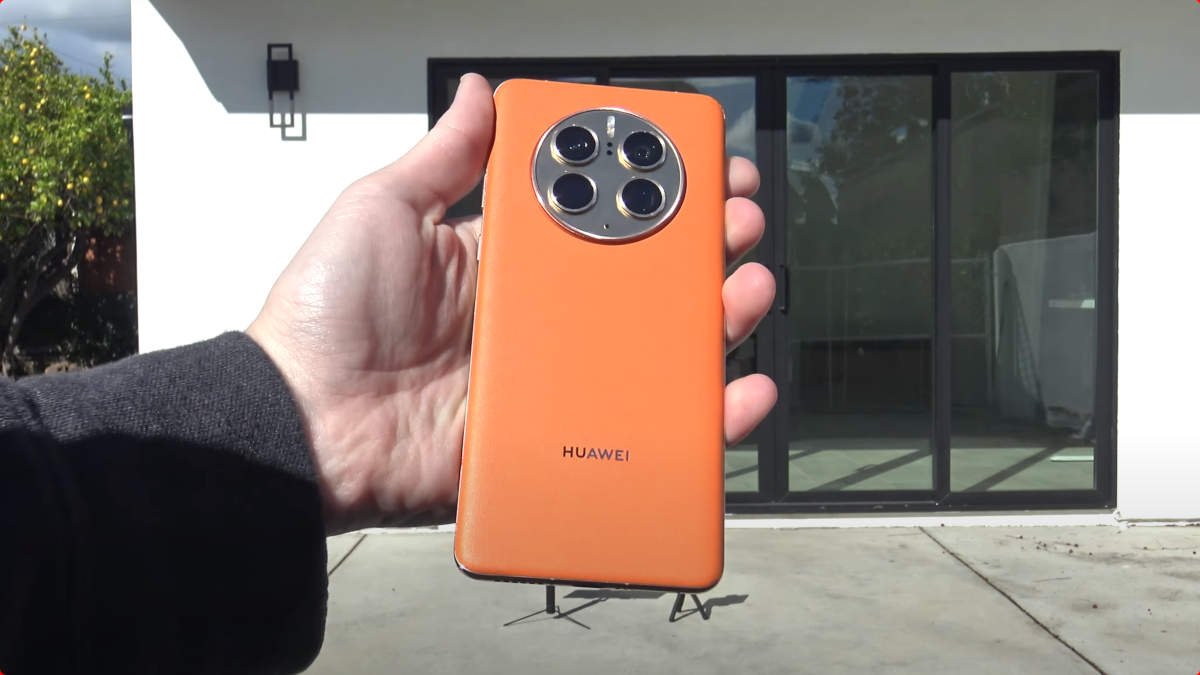 samsung vs huawei