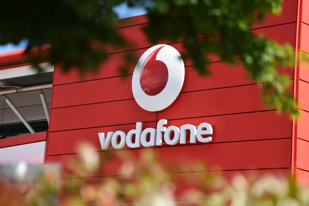 vodafone καταργηση προσφοράς