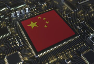xiaomi ban