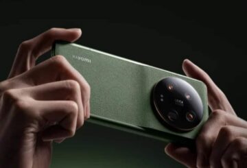 xiaomi 13 ultra