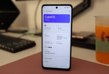 Oppo-a98-οθονη