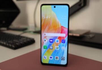Oppo-a98-οθονη-launcher
