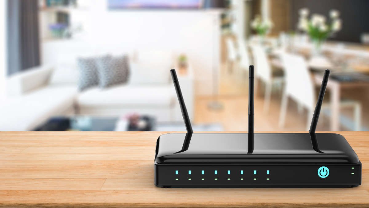 cosmote router χρέωση