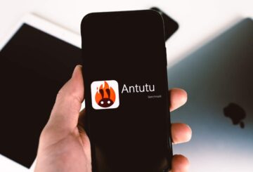 antutu benchmarks