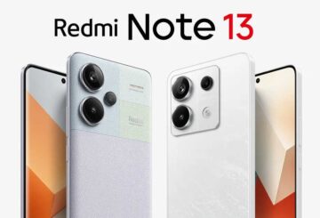 xiaomi redmi note 13 pro τιμη