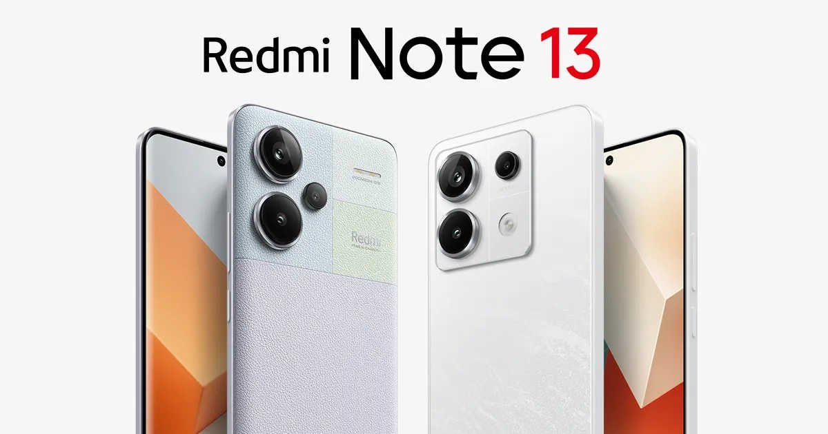 xiaomi redmi note 13 pro τιμη